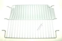 BEKO/GRUNDIG/ARCELIK Inleg bodem                                                  C00879572