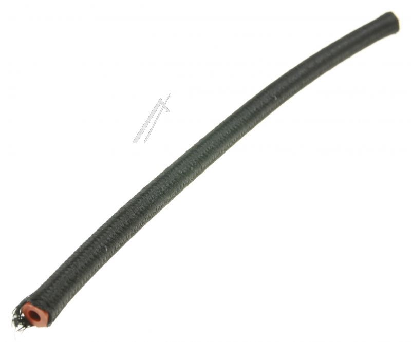 DeLonghi Slangen                                                      5312891171