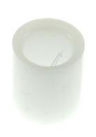 BEKO/GRUNDIG/ARCELIK Douilles                                                     C00868246