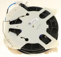 ELECTROLUX / AEG Kabelhaspel van stofzuiger                                   140167648058