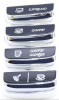 Saeco Knop                                                         996530007069