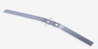 SHARP/UMC Pieds pour lcd/plasma                                        WUASTP0346N