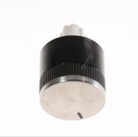 HISENSE/GORENJE Boutons                                                      230662