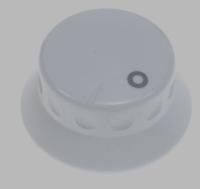 Candyhoover Boutons                                                      93578011