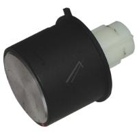 Samsung Knop                                                         DE9700622A