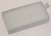 DeLonghi Stofzuigerfilter                                             AT5185391600