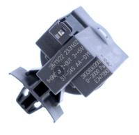 Smeg Pressostats                                                  816292279