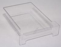 Samsung Ijsblok bakje                                                DA6306386A