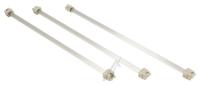 GROUPE SEB Resistances quartz                                           SS986852