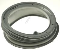 ELECTROLUX / AEG Manchet v wasmachine                                         1321091025