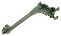 BEKO/GRUNDIG/ARCELIK Tubes d'alimentation  bras superieur                         C00914049