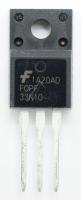 Samsung Mos-fet-transistoren                                         BN8105173A