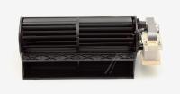 Boschsiemens Motoren ventilatoren                                         00600708