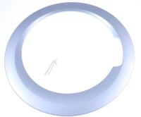 ELECTROLUX / AEG Deurrand wasmachinedeur                                      1320147711