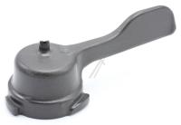 Whirlpool Boutons rotatifs 488000518903