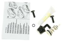 karcher Zuiger                                                       28852850
