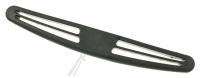 ELECTROLUX / AEG Klappe/deckel/türen                                          3425654021