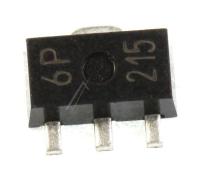 Samsung Ic                                                           1203001824