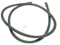 BEKO/GRUNDIG/ARCELIK Afvoerslang                                                  C00866024