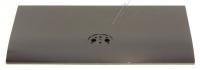 Vestel Tv-standaard                                                 23483991