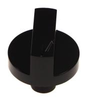 Vestel Manettes                                                     42142794