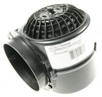 Teka Ac-motoren                                                   89220203