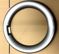 HAIER/CANDY/HOOVER Tours de porte                                               43041861