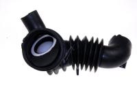 Boschsiemens Verbindingsslang                                             00491678