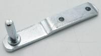 ELECTROLUX / AEG Deurscharnier koelkast                                       2650013119