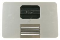 DeLonghi Couvercles/volets/trappes/caches                             5513229821