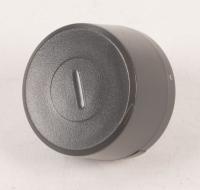 Philips Boutons                                                      996510077679