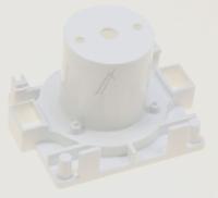 Brandt Halterungen/ halter                                          AS0005049
