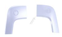 PHILIPS/SAECO Knop                                                         300005130311