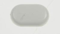 WHIRLPOOL/INDESIT Greep / hendel                                               482000023507