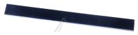 Panasonic Baguettes decor                                              RGK2298K