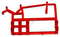 Candyhoover Linsen                                                       40006185