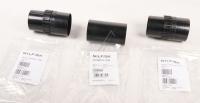 Nilfisk Raccords                                                     20001810