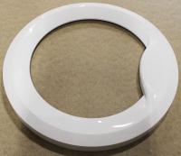 Vestel Glasdeur                                                     42071692