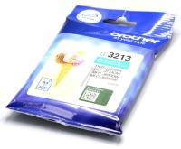 Brother Inktpatronen                                                 LC3213C