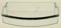 Boschsiemens Deurvak koelkast                                             00493382