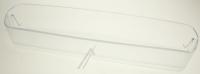WHIRLPOOL/INDESIT Deurvak koelkast                                             482000030116