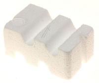 Boschsiemens Bedienpaneel 00604915