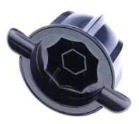 Severin Kegel                                                        2966048