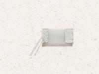 Vestel Resistances smd                                              30024719