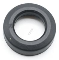 GROUPE SEB Materiels d'etancheite                                       CS00138634