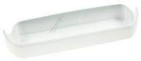 ELECTROLUX / AEG Deurvak koelkast                                             2246089037