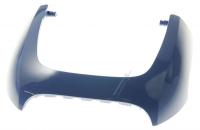 ELECTROLUX / AEG Greep / hendel                                               2197504240