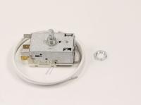 WHIRLPOOL/INDESIT Thermostaten-koelkast                                        482000030069