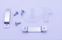 ELECTROLUX / AEG Pieces de fixation                                           1110306865