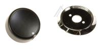 DeLonghi Boutons                                                      KW698118